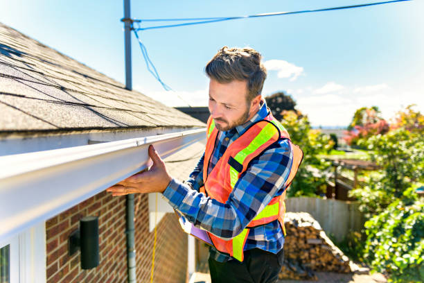 Best Roof Leak Repair  in Troy, PA